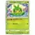 Swadloon