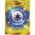 SM11 - Miracle Twin - Weakguard Energy