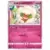 Whimsicott