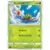 SM11 - Miracle Twin - Yanma
