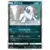 SM11a - Remix Bout - Absol