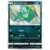 Alolan Grimer