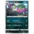 Alolan Muk