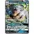 SM11a - Remix Bout - Alolan Persian GX