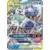 SM11a - Remix Bout - Blastoise & Piplup GX