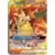 Charizard & Braixen GX