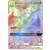 SM11a - Remix Bout - Charizard & Braixen GX
