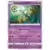Dhelmise