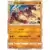 Groudon