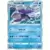 SM11a - Remix Bout - Kyogre