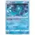 Manaphy