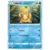 Psyduck