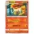 Rapidash