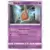 Rotom