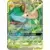 SM11a - Remix Bout - Venusaur & Snivy GX