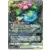 Venusaur & Snivy GX