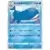 Wailord