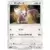 SM11a - Remix Bout - Zangoose