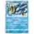 Empoleon