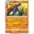 SM11b - Dream League - Excadrill