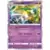SM11b - Dream League - Gallade