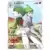Gallade