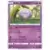 Koffing