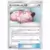 Lillie's Clefairy Doll