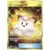 Lillie's Clefairy Doll