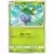 SM11b - Dream League - Oddish