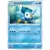 Piplup