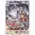 SM11b - Dream League - Steelix