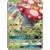SM11b - Dream League - Vileplume GX