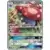 Vileplume GX