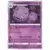 SM11b - Dream League - Weezing