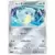 Alolan Sandshrew