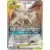 Arceus & Dialga & Palkia GX