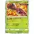 SM12 - Alter Genesis - Buzzwole