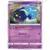 Cosmog