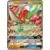 SM12 - Alter Genesis - Flygon GX