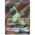 SM12 - Alter Genesis - Flygon GX