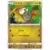 SM12 - Alter Genesis - Jangmo-o