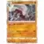SM12 - Alter Genesis - Lycanroc
