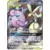 SM12 - Alter Genesis - Mega Lopunny & Jigglypuff GX