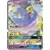 Oricorio GX