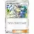 Professor Elm's Lecture
