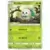Rowlet