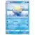 Spheal