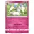 SM12 - Alter Genesis - Sylveon