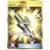SM12 - Alter Genesis - Tag Call
